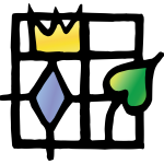 1200px-Bayerische_Verwaltung_der_staatlichen_Schlösser,_Gärten_und_Seen_(Logo).svg 1200px-Bayerische_Verwaltung_der_staatlichen_Schlösser,_Gärten_und_Seen_(Logo).svg