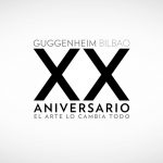 logo_XX
